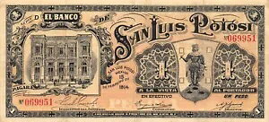 LVR / T CX |gV 1 y\ 1914 N 2  15  V[Y D ʎ Tx13