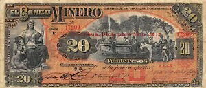 LVR/` ~l 20 y\ 1913 V[Y R ʎ E27D