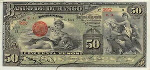 LVR/fS 50 y\ 1.3.1914 V[Y H ʎ GH14