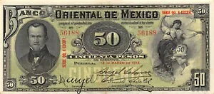 LVR / vGu 50 y\ 1914 N 3  14  V[Y QQBʎ GH14