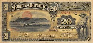 LVR/fS 20 y\ 1.3.1914 V[Y H ʎ E27D