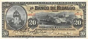 LVR / C_S 20 y\ 1.9.1910 V[Y A ʎ MM