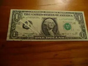 Ch $1 G[A1988 FRN ܂ڃVAԍ̈~XAl܂ VF ԁB SKU#27669