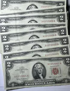 1963 N 2 h 100 ̃pbN 10 ̘AĂ܂B