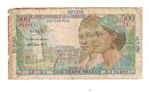 �t�����X�̃M�A�i 1947 500 �t���� P24