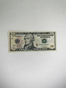 �g�D���[�o�C�i���[ 10 �h������ 2017 A PB 00110100 C