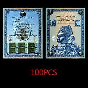 100 u[O[SRei WouGؖ [m[g