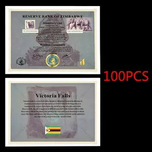 100 WouGؖmjRei UV t