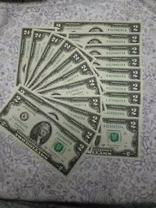 ?? 2 h̐z 2017 Con Fechas ClavesADe Cumplea?os O Aniversario A