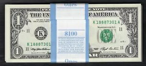 IWi pbN (100) A 1993 $1 FRN ̃eLTXB_X̕Ζ