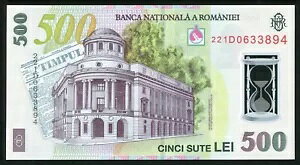 q061 [}jA 500 C 2018 2022 VŃ|}[m[g UNC