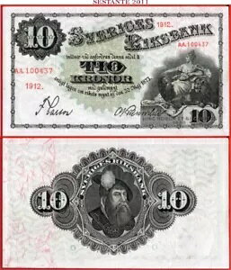 XEF[f 10 N[i 1912 󏭓tvtBbNX AA P 27g XF++  100$ 