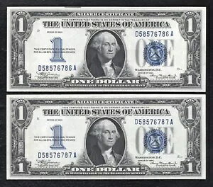 (2) A FR. 1606 1934 $1ut@j[obNvVo[ؖ UNC