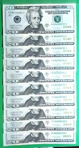 Vi 20 hV[Y 2017A 20 hA 10 bg