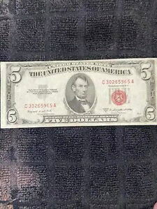 1953 B V[Y bh V[ 5 h̐ؒf̃G[