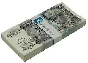 UC[ 5 k[{[ }N^A1993AP-48AUNC X 100 oh pbN