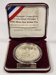 1996P 100 NIsbN psbN v[t Vo[ _[ COA & {bNXt