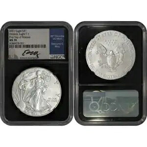 2021 Type-1 AJ Vo[ C[O - NGC 70 g RA C VOl`[ FDOI