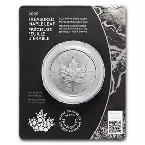 2025 RCM $5 1 IX Vo[ 鑠Vo[ [v VN} vB