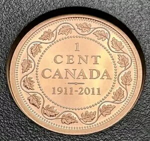 ?? 2011 Ji_ 1 Zgd - ʔŃLO W[W 5 yj[