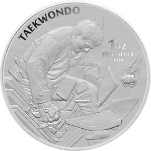 2021 ؍eRh[ 1 IX .999 ㎿  JvZ