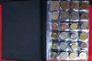 480 W߂܂܂Ȏނ̃RCԂtH_[ɏW߂RNV