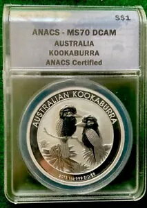 2013 I[XgA Vo[CJZ~AMS70DCAM - T32