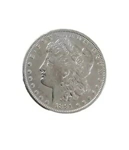 1891-P O[g f[g I[ [K Vo[ h 90% 1 h RC č̑f炵!