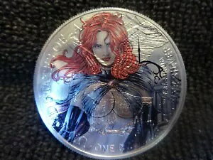 2021 Vo[C[O TYPE 2 uSuNC[v ƂĂfGł