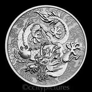 2021 1 IX 9999 Vo[ I[XgA hS GEM BU RC JvZ p[X~g