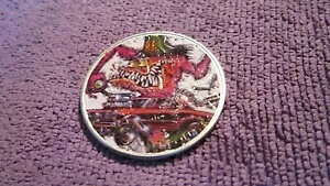 2010 Vo[ C[O J[CYh zbg bh JX^ bg tBN GTO Ch `Ch  5