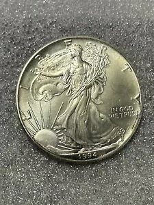 1994 AJ Vo[ C[O 1 h RC -  SE9