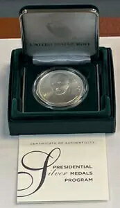 �哝�� 1 �I���X �V���o�[ ���_�� �v���O���� �n���\�� ���� COA �t�� - �č������� S809