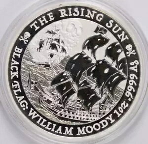 2022 �c�o�� �u���b�N �t���b�O �E�B���A�� ���[�f�B�[ - ���C�W���O �T�� �R�C�� 1�I���X �V���o�[ �J�v�Z������