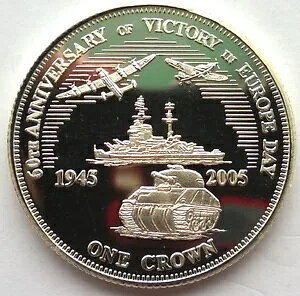 gX^ _ N[j 2005 Ԑ̓NE݁Av[t