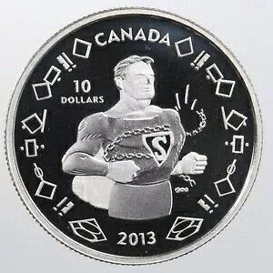 H 2013 Ji_ $20 DC R~bNX Be[W X[p[} Vo[ RC