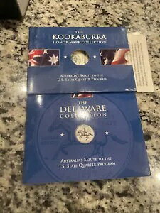 1999 $1 NbJu Ii[ }[N RNV fEFA NH[^[ vCx[g