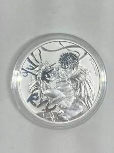 2022 NC[ GUxX 2  co E 1 h