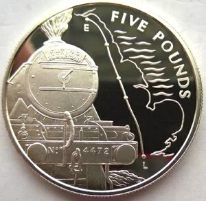 W[W[ 2004 C@֎ԁutCO XRbc}v 5 |h݁Av[t