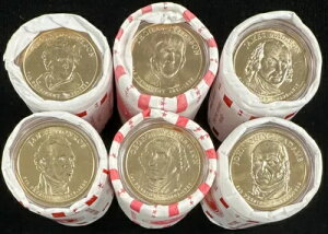 č哝BUAĂȂ{[g[̃S[f$1RC10t - 6