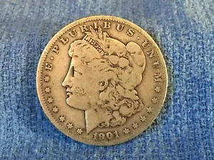 1901-S A fCg [K Vo[ h 90% Vo[ 1 h RC Ɋ󏭂Ȓi