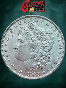 1883-O ���[�K�� �V���o�[ �_���[ Au �j���[�I�[�����Y������ �č��R�C�� 817H