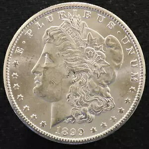 1899 O K _[  90% Vo[ 1 ăh RC (US802)