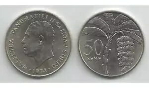 ���T���A KM17(U) 50 Senes 20 �Z�b�g - ���j�[�N�ȉݕ��R���N�V���� ????