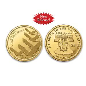 2024 NbN .9999  $5 NC^v C[O