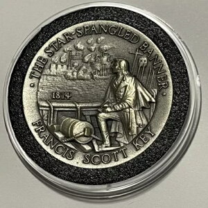 AeB[N  tVX S. L[ ?RC 0.999  Eh _