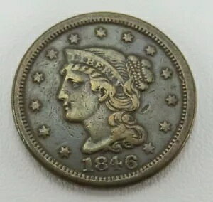 1846 N X[ fCg oG[V US uCh wA [W Zg 1c RC