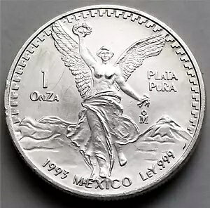 LVR oeB 1993A1 IX .999 ㎿݁AL[fCg IY x^ v^ .999