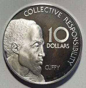 KCAi 10 h 1978 - JtB[ - zꔽ[_[ - X^[O Vo[ v[t