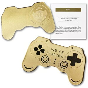 2022 .5g pI S[h Q[ Rg[[ uAg  JvZ CoA t